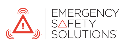 Emergency Safety Solutions 