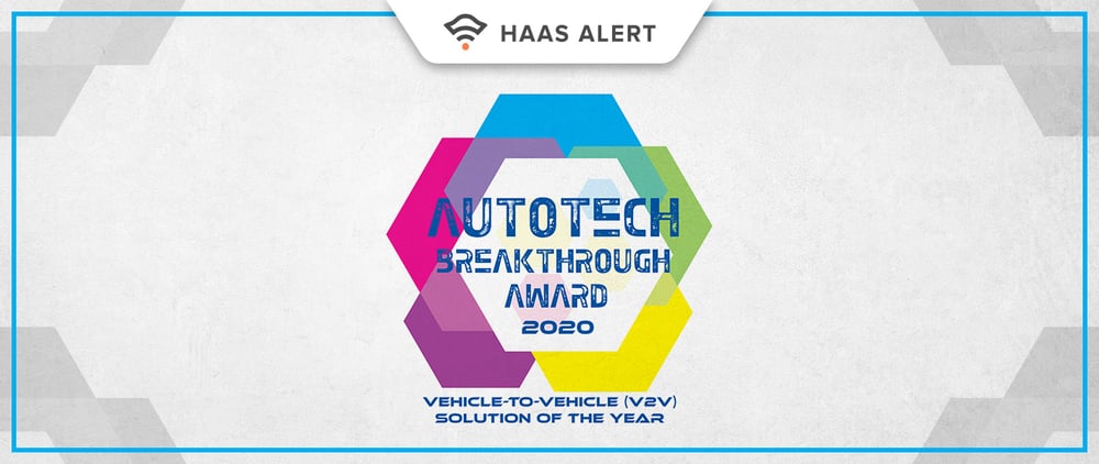 HAAS-Alert-Auto-Tech-2020