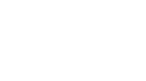 Drivewyze