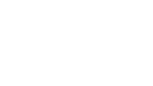 Fleet Complete