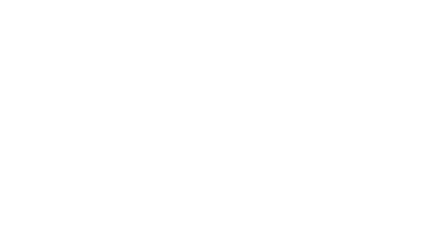 Hill & Smith