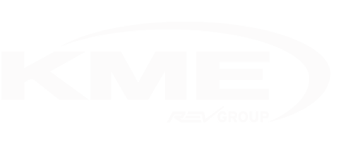 KME Group