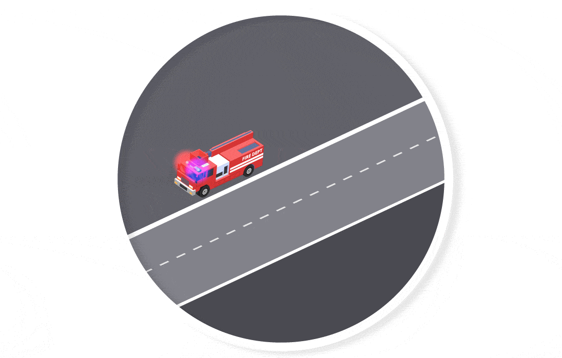 MoveOverGif_2_v2 (1)