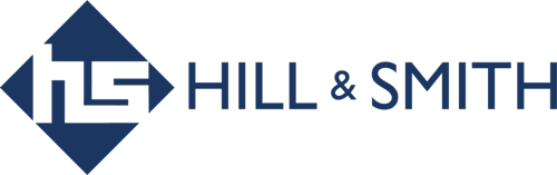 Hill & Smith