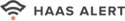 quote-slider-default-logo